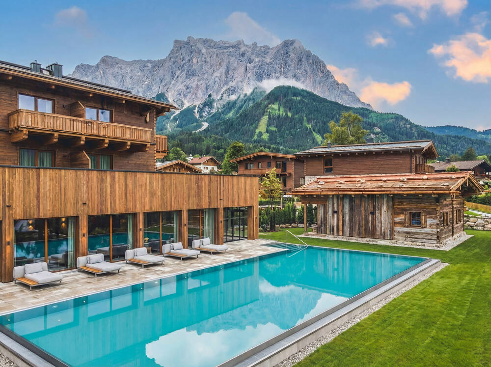 Bze mountain residences bearbeitet perspektive web
