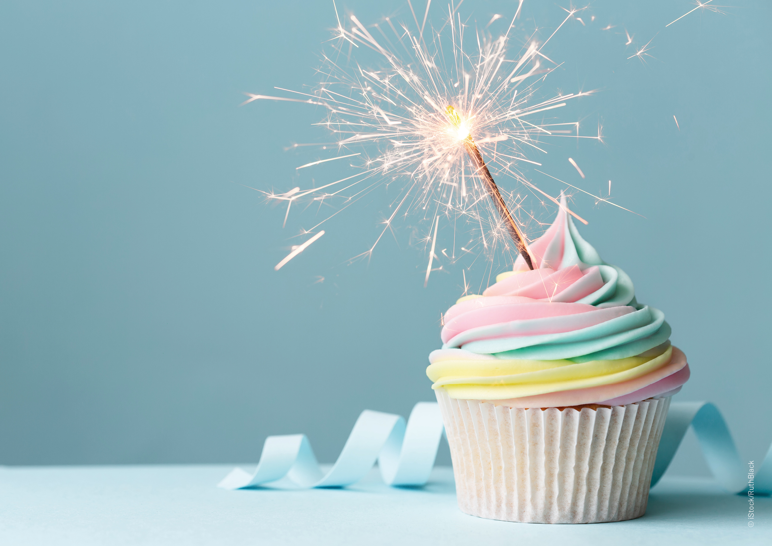 Geburtstag